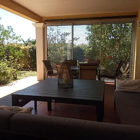 Cosy Classe Avec Piscine, Pres De La Et Des Tresors Du Languedoc *