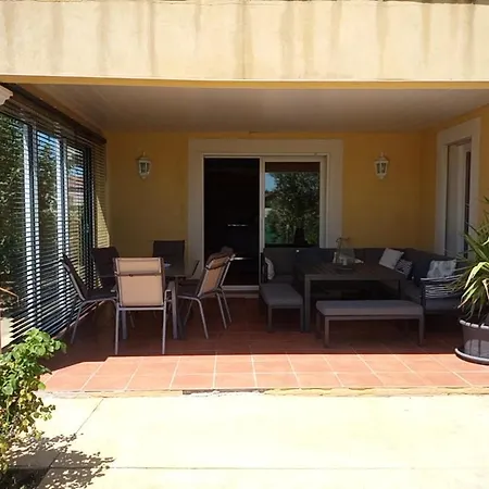 Cosy Classe Avec Piscine, Pres De La Et Des Tresors Du Languedoc Puissalicon