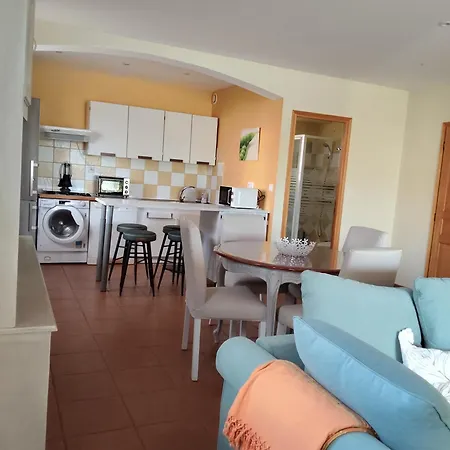 Apartament Cosy Classe Avec Piscine, Pres De La Et Des Tresors Du Languedoc Puissalicon