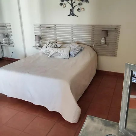 Havre De Paix Au Coeur Du Sud Cosy Climatise Piscine Privee Entre Et Tresors Du Languedoc * Puissalicon