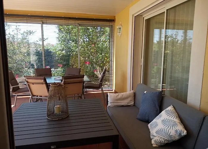 Havre De Paix Au Cœur Du Sud Cosy Climatisé Piscine Privée Entre Et Trésors Du Languedoc Apartamento Puissalicon