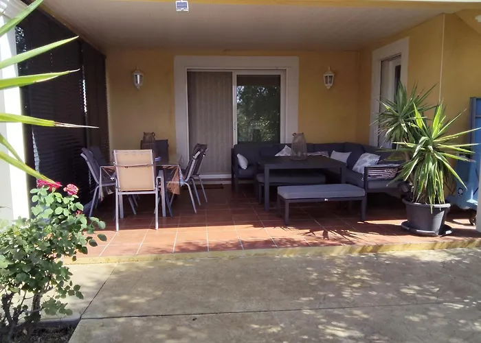 Havre De Paix Au Cœur Du Sud Cosy Climatisé Piscine Privée Entre Et Trésors Du Languedoc Puissalicon